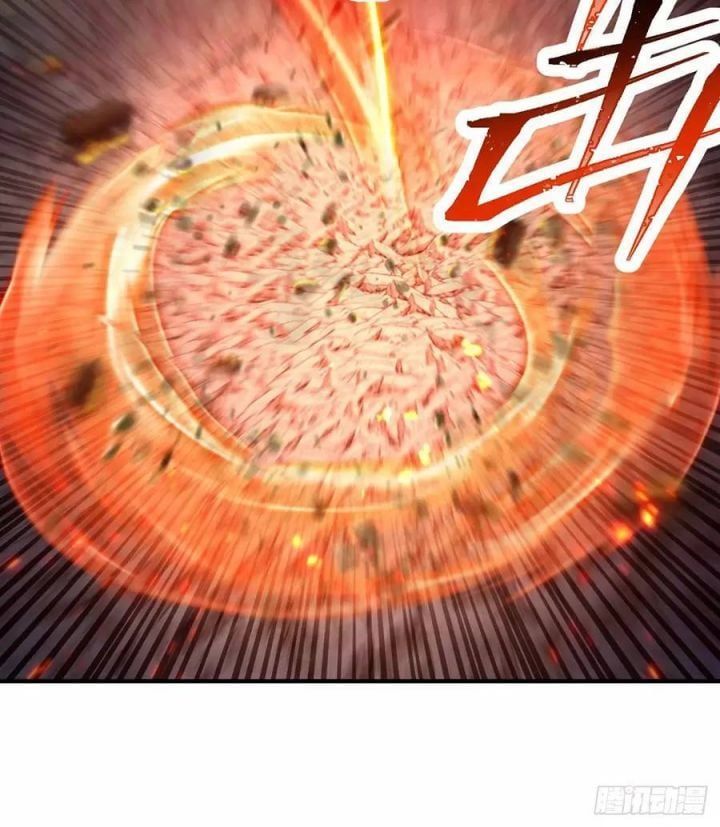 Ta Nhặt Được Thuộc Tính Tại Tu Chân Giới Chapter 236.5 - Trang 2