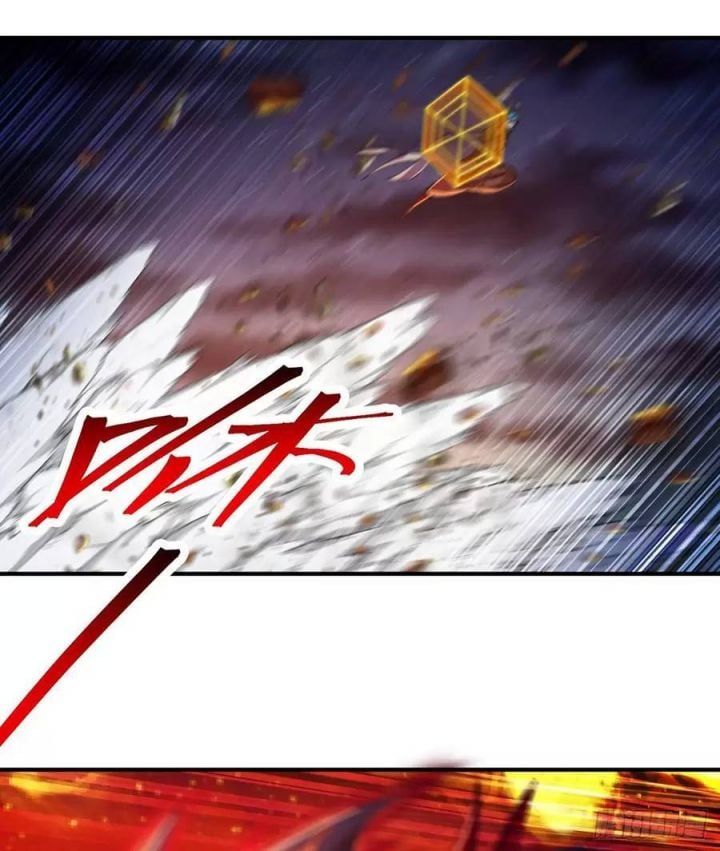 Ta Nhặt Được Thuộc Tính Tại Tu Chân Giới Chapter 236.5 - Trang 2