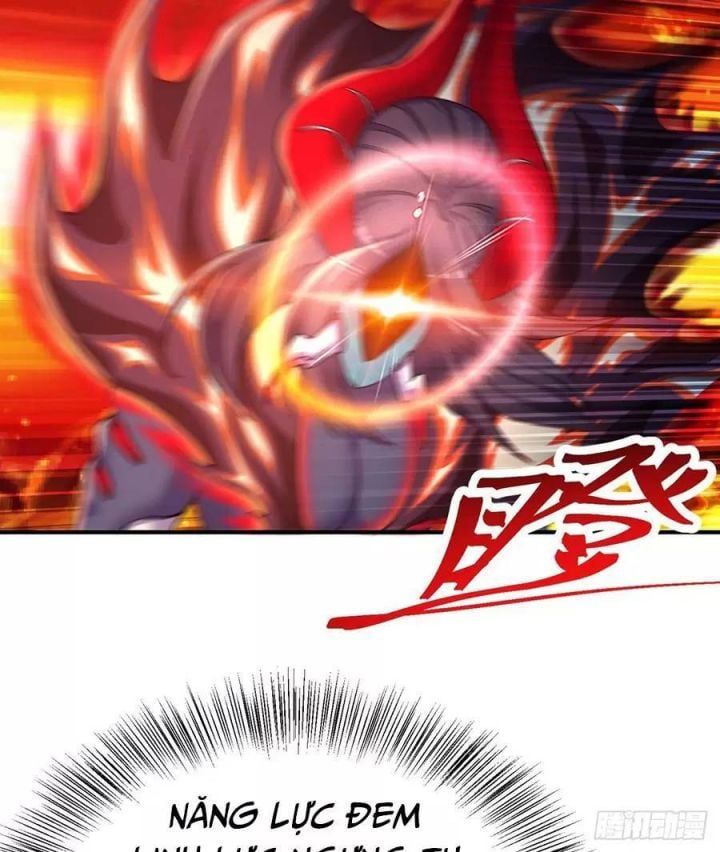 Ta Nhặt Được Thuộc Tính Tại Tu Chân Giới Chapter 236.5 - Trang 2