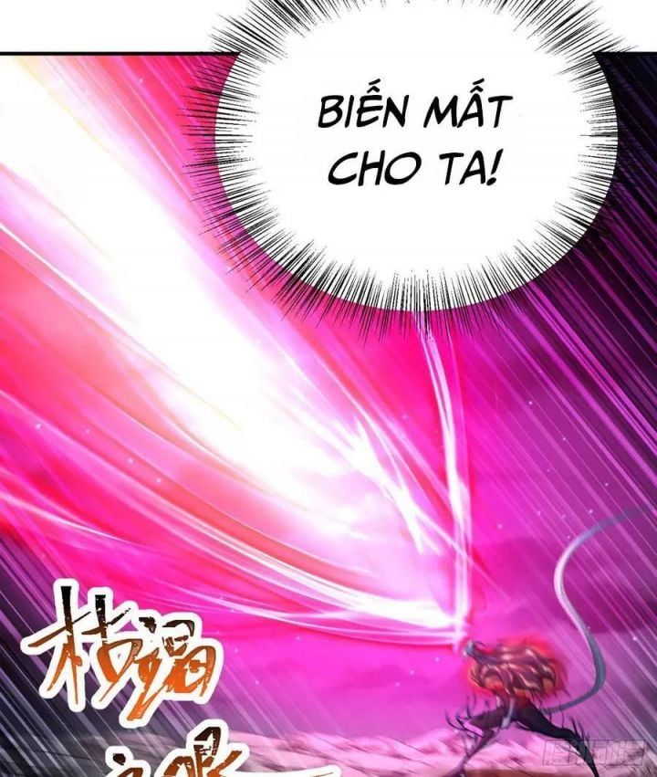 Ta Nhặt Được Thuộc Tính Tại Tu Chân Giới Chapter 236.5 - Trang 2