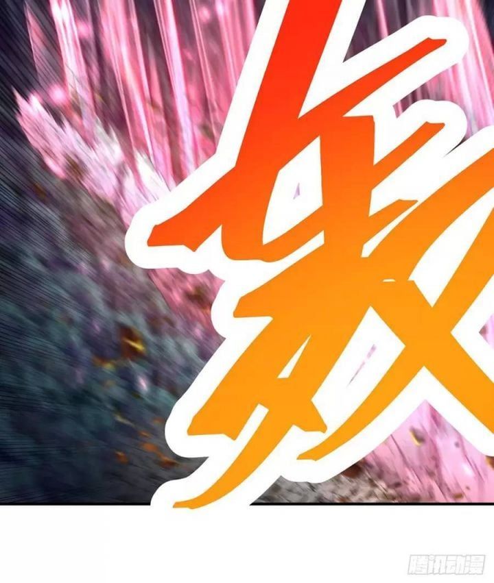 Ta Nhặt Được Thuộc Tính Tại Tu Chân Giới Chapter 236.5 - Trang 2