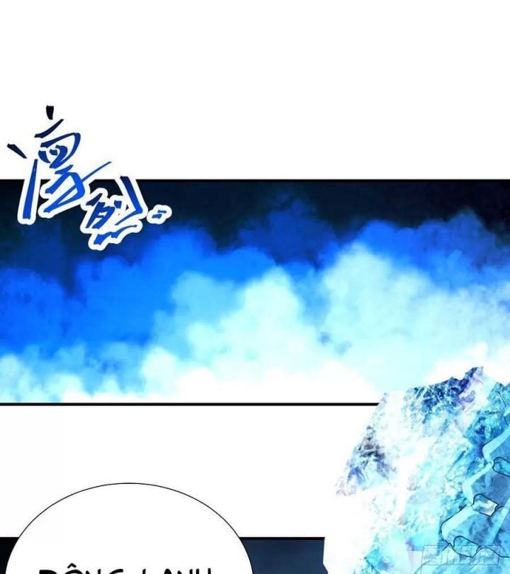 Ta Nhặt Được Thuộc Tính Tại Tu Chân Giới Chapter 236.5 - Trang 2