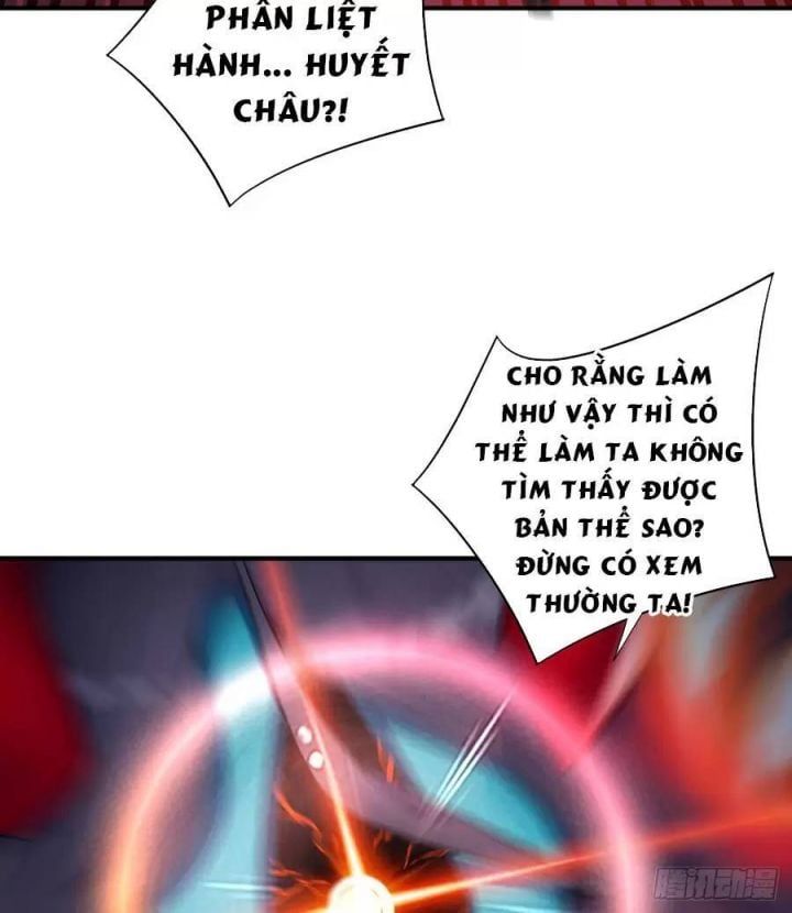 Ta Nhặt Được Thuộc Tính Tại Tu Chân Giới Chapter 236.5 - Trang 2