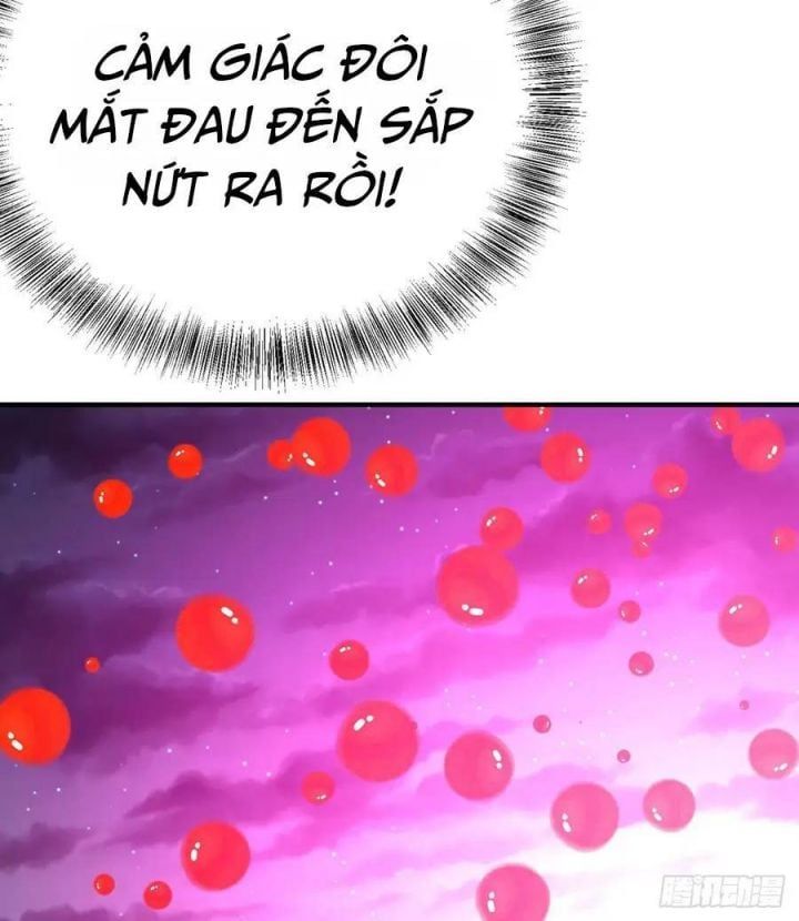 Ta Nhặt Được Thuộc Tính Tại Tu Chân Giới Chapter 236.5 - Trang 2