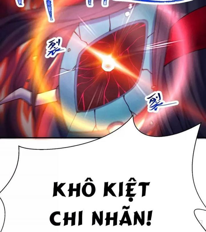 Ta Nhặt Được Thuộc Tính Tại Tu Chân Giới Chapter 236.5 - Trang 2