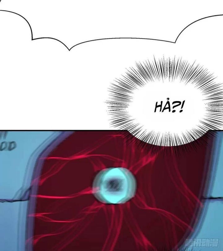 Ta Nhặt Được Thuộc Tính Tại Tu Chân Giới Chapter 236.5 - Trang 2