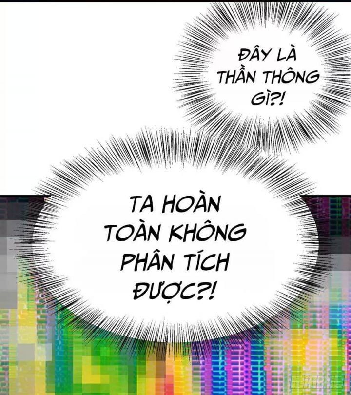 Ta Nhặt Được Thuộc Tính Tại Tu Chân Giới Chapter 236.5 - Trang 2