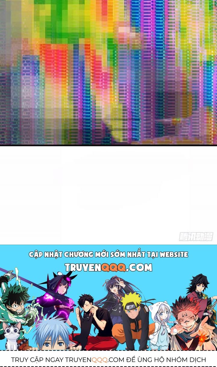 Ta Nhặt Được Thuộc Tính Tại Tu Chân Giới Chapter 236.5 - Trang 2