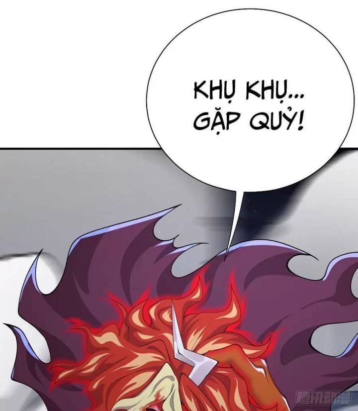 Ta Nhặt Được Thuộc Tính Tại Tu Chân Giới Chapter 236 - Trang 2