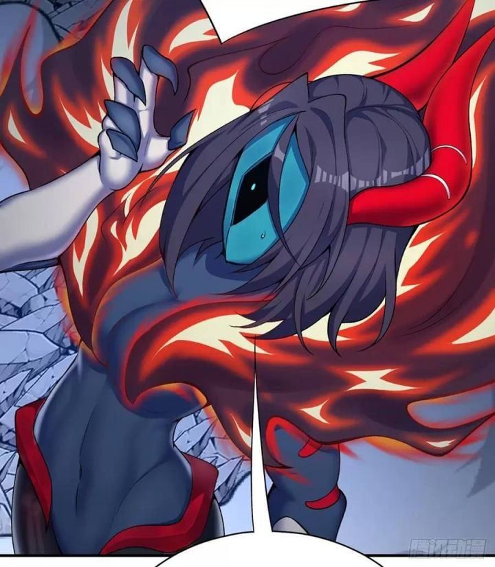 Ta Nhặt Được Thuộc Tính Tại Tu Chân Giới Chapter 236 - Trang 2