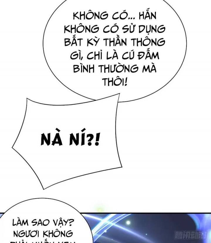 Ta Nhặt Được Thuộc Tính Tại Tu Chân Giới Chapter 236 - Trang 2