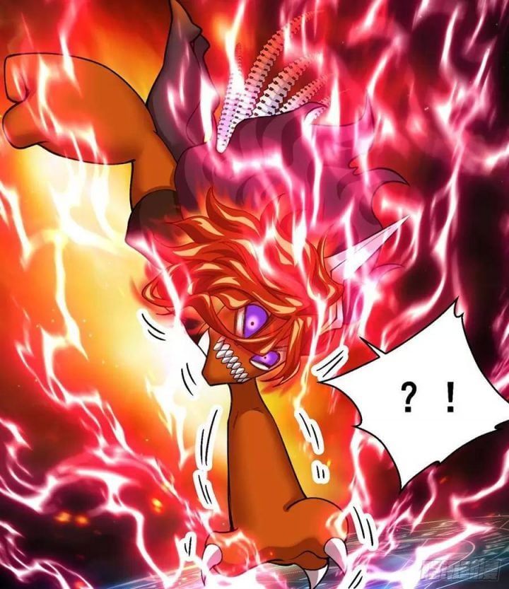 Ta Nhặt Được Thuộc Tính Tại Tu Chân Giới Chapter 236 - Trang 2