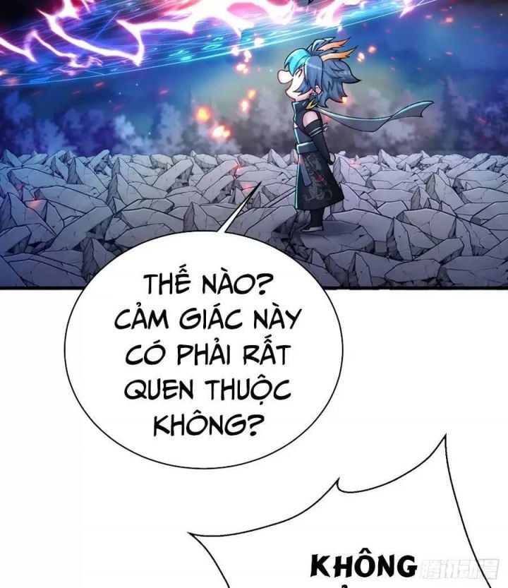 Ta Nhặt Được Thuộc Tính Tại Tu Chân Giới Chapter 236 - Trang 2