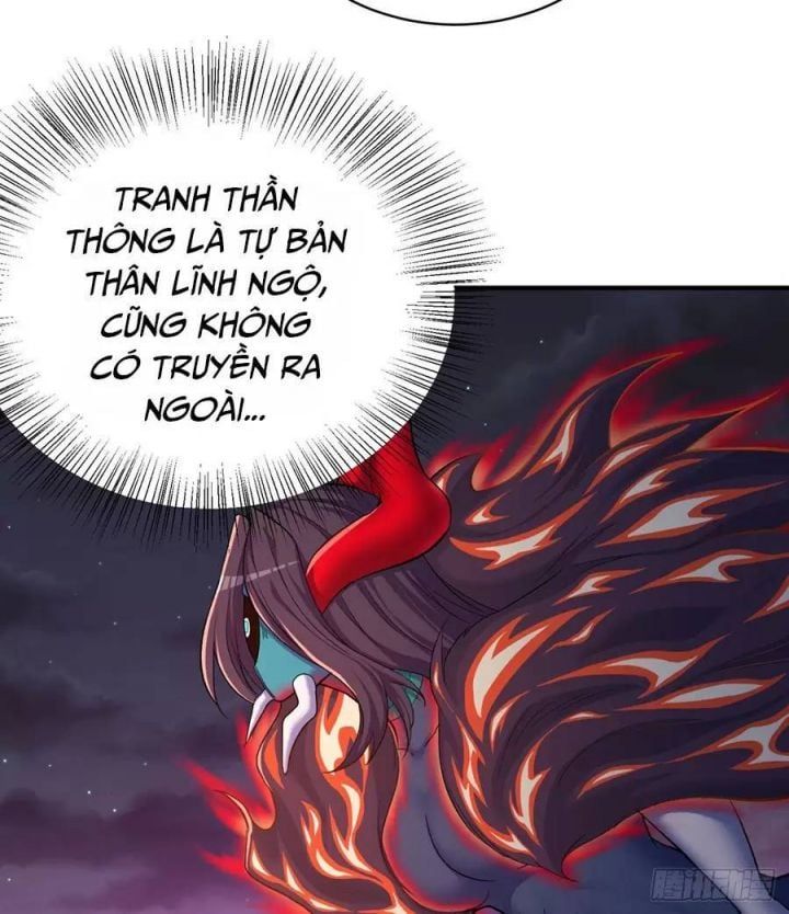 Ta Nhặt Được Thuộc Tính Tại Tu Chân Giới Chapter 236 - Trang 2