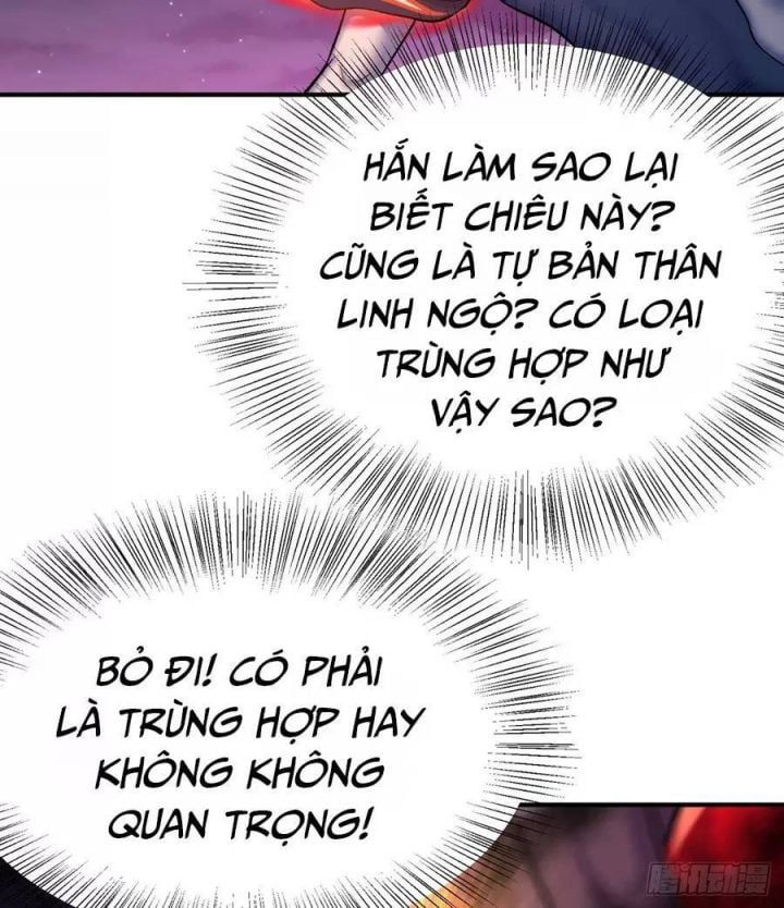 Ta Nhặt Được Thuộc Tính Tại Tu Chân Giới Chapter 236 - Trang 2