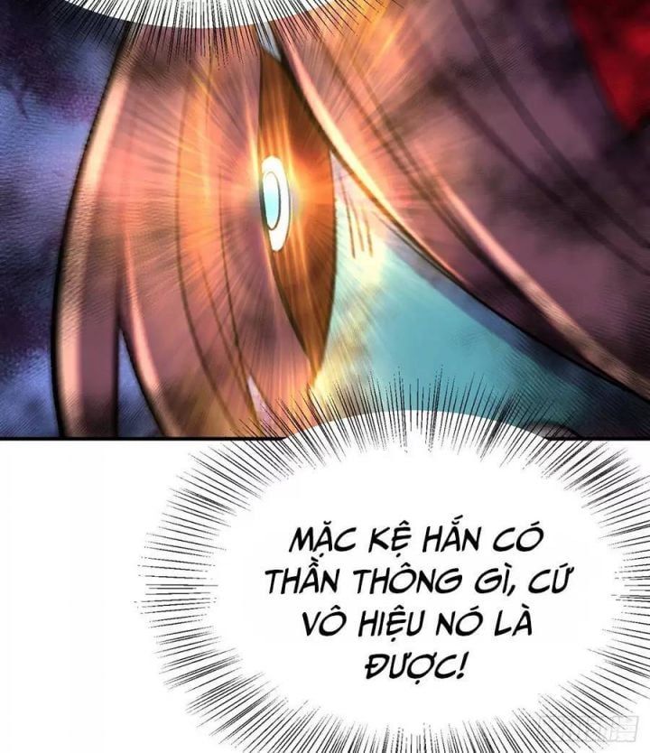 Ta Nhặt Được Thuộc Tính Tại Tu Chân Giới Chapter 236 - Trang 2