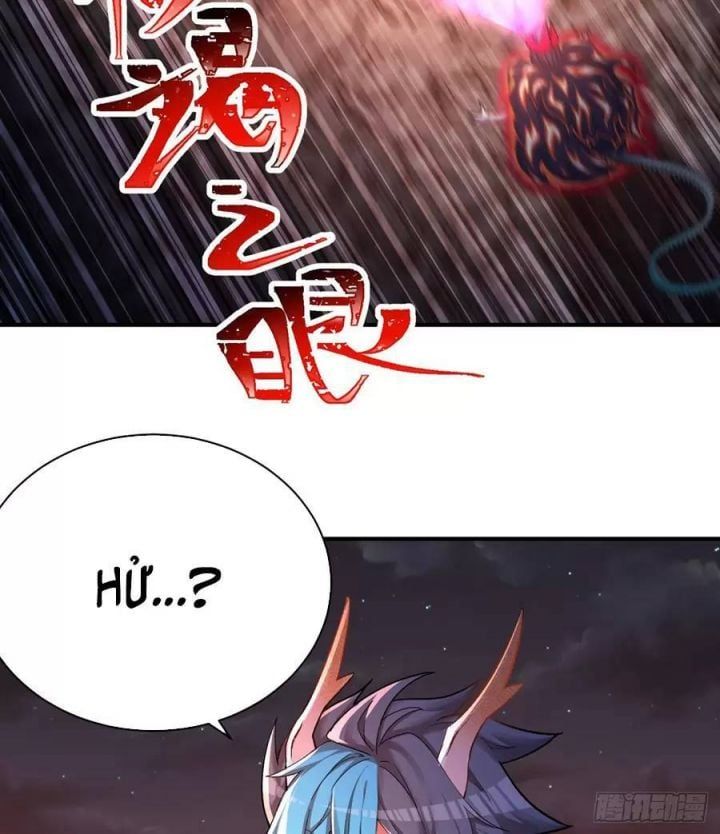 Ta Nhặt Được Thuộc Tính Tại Tu Chân Giới Chapter 236 - Trang 2