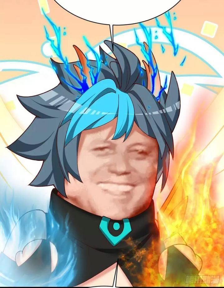 Ta Nhặt Được Thuộc Tính Tại Tu Chân Giới Chapter 236 - Trang 2