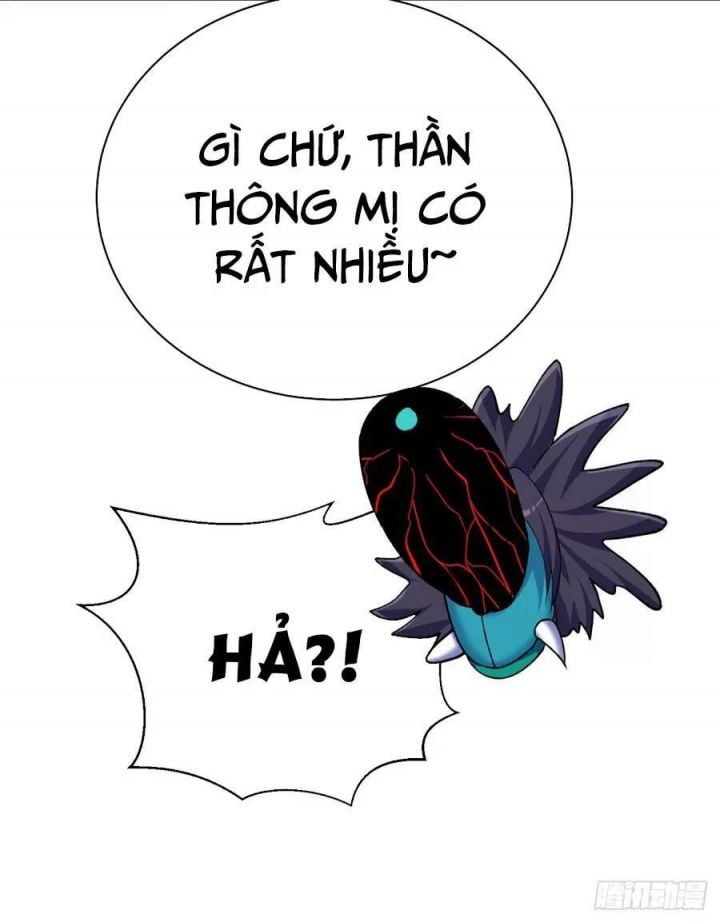 Ta Nhặt Được Thuộc Tính Tại Tu Chân Giới Chapter 236 - Trang 2