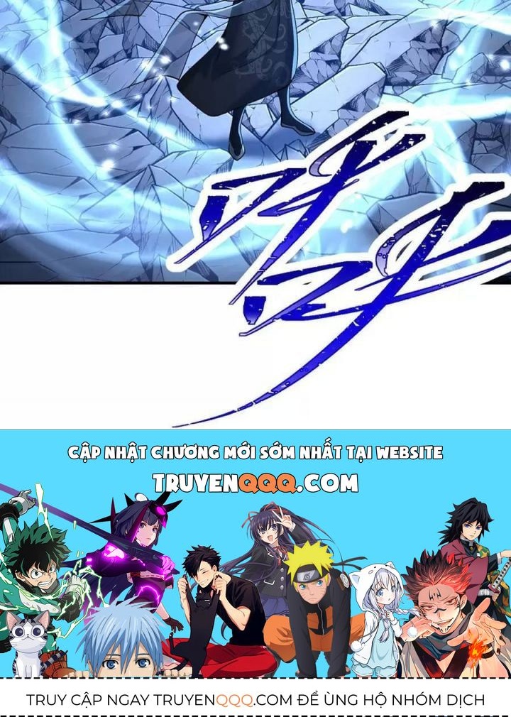 Ta Nhặt Được Thuộc Tính Tại Tu Chân Giới Chapter 236 - Trang 2