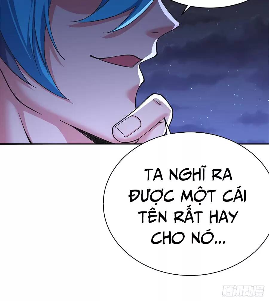 Ta Nhặt Được Thuộc Tính Tại Tu Chân Giới Chapter 237.1 - Trang 2