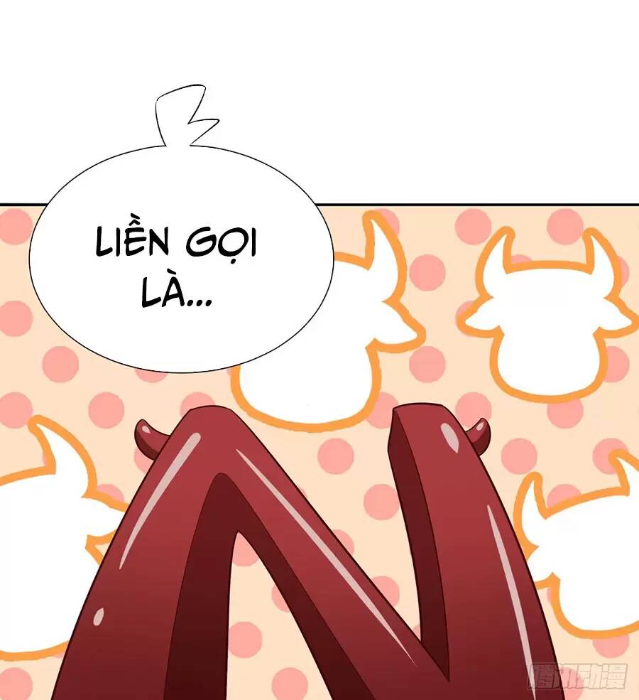 Ta Nhặt Được Thuộc Tính Tại Tu Chân Giới Chapter 237.1 - Trang 2