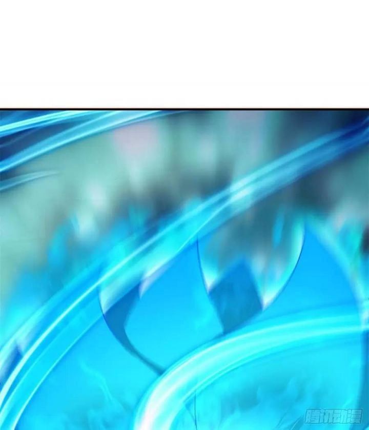 Ta Nhặt Được Thuộc Tính Tại Tu Chân Giới Chapter 237 - Trang 2