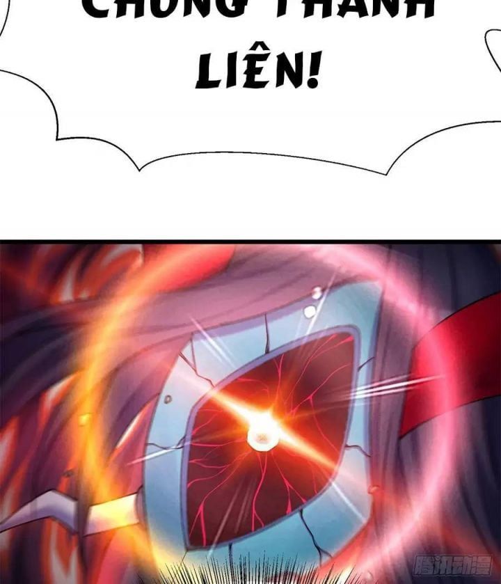 Ta Nhặt Được Thuộc Tính Tại Tu Chân Giới Chapter 237 - Trang 2