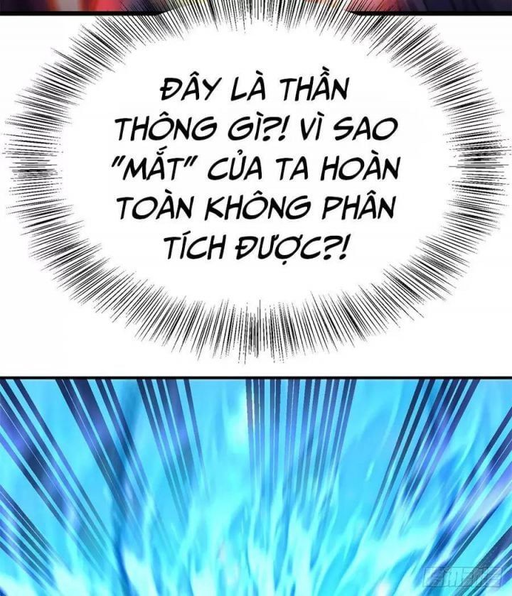 Ta Nhặt Được Thuộc Tính Tại Tu Chân Giới Chapter 237 - Trang 2