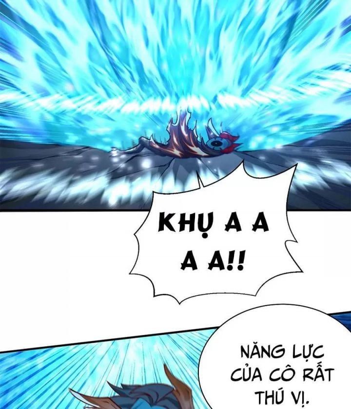 Ta Nhặt Được Thuộc Tính Tại Tu Chân Giới Chapter 237 - Trang 2