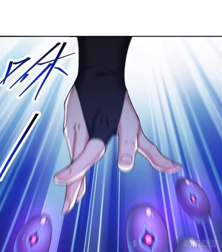 Ta Nhặt Được Thuộc Tính Tại Tu Chân Giới Chapter 237 - Trang 2