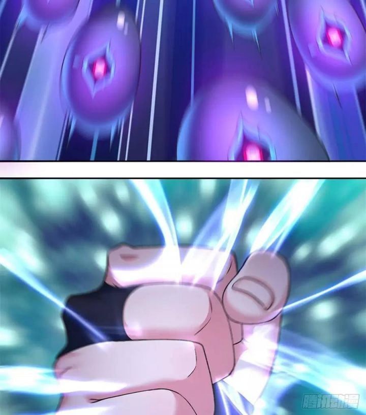 Ta Nhặt Được Thuộc Tính Tại Tu Chân Giới Chapter 237 - Trang 2