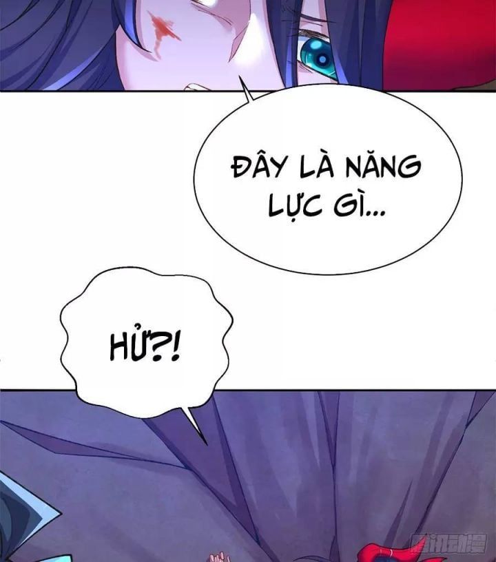 Ta Nhặt Được Thuộc Tính Tại Tu Chân Giới Chapter 237 - Trang 2