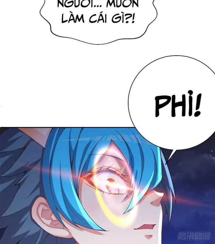 Ta Nhặt Được Thuộc Tính Tại Tu Chân Giới Chapter 237 - Trang 2
