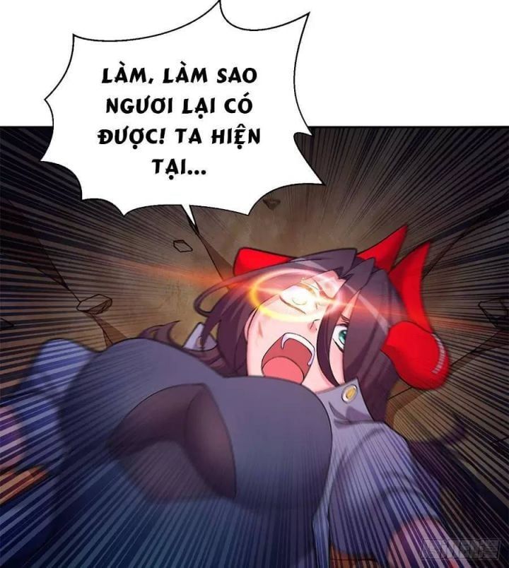 Ta Nhặt Được Thuộc Tính Tại Tu Chân Giới Chapter 237 - Trang 2