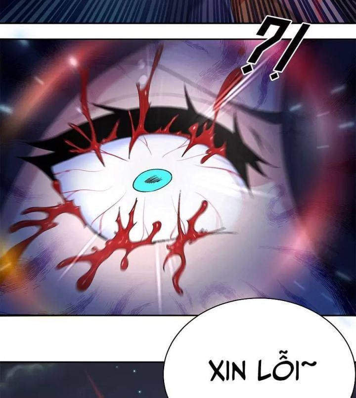 Ta Nhặt Được Thuộc Tính Tại Tu Chân Giới Chapter 237 - Trang 2