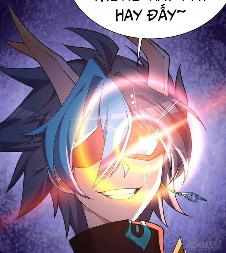 Ta Nhặt Được Thuộc Tính Tại Tu Chân Giới Chapter 237 - Trang 2