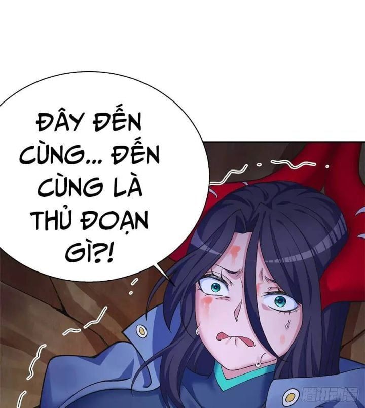 Ta Nhặt Được Thuộc Tính Tại Tu Chân Giới Chapter 237 - Trang 2