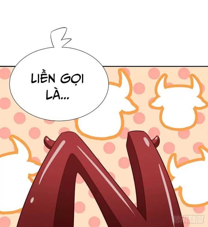 Ta Nhặt Được Thuộc Tính Tại Tu Chân Giới Chapter 237 - Trang 2