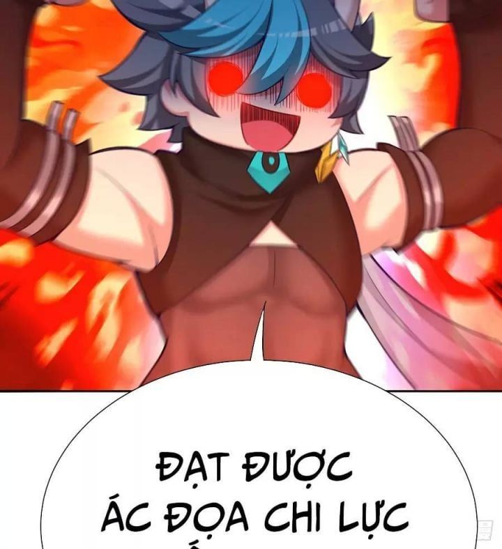 Ta Nhặt Được Thuộc Tính Tại Tu Chân Giới Chapter 237 - Trang 2