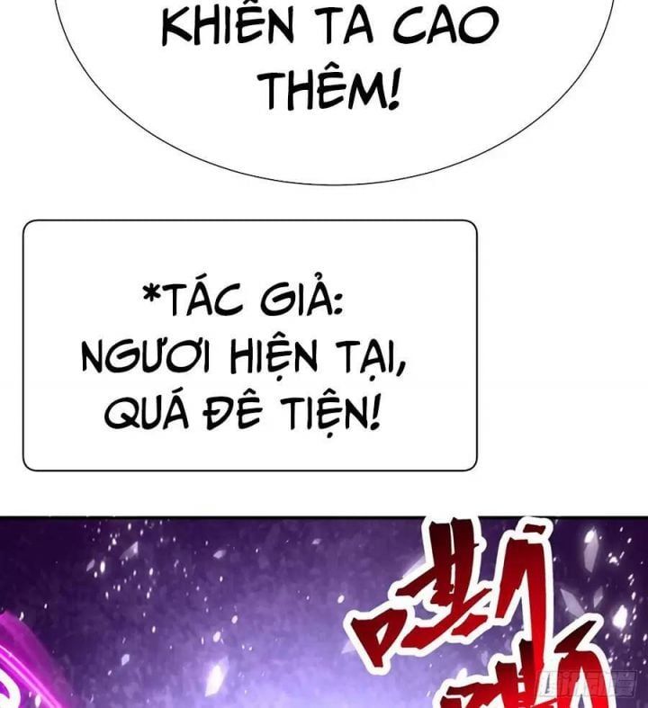 Ta Nhặt Được Thuộc Tính Tại Tu Chân Giới Chapter 237 - Trang 2