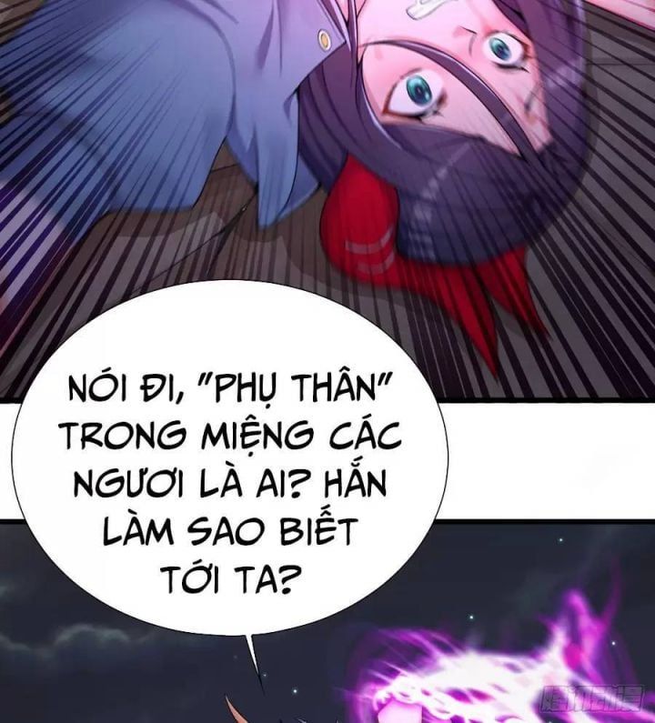 Ta Nhặt Được Thuộc Tính Tại Tu Chân Giới Chapter 237 - Trang 2