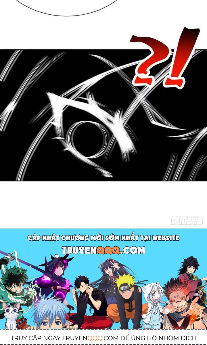 Ta Nhặt Được Thuộc Tính Tại Tu Chân Giới Chapter 237 - Trang 2