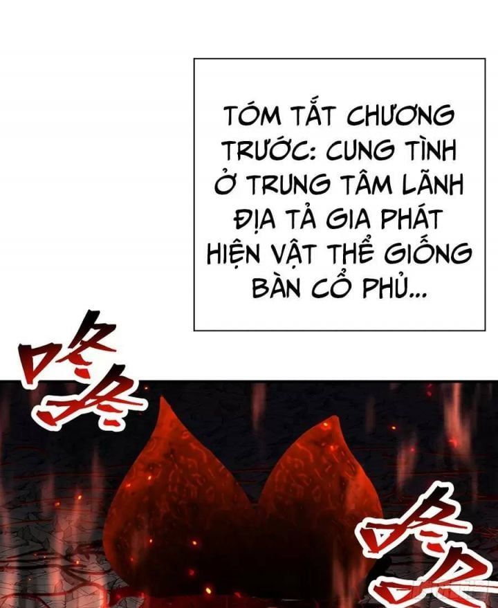 Ta Nhặt Được Thuộc Tính Tại Tu Chân Giới Chapter 238 - Trang 2