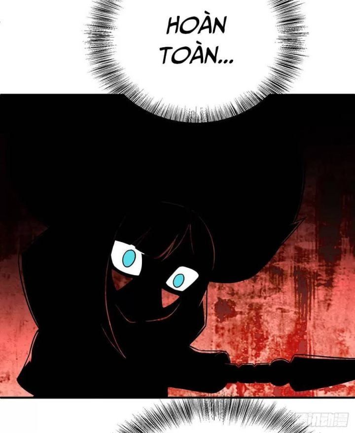 Ta Nhặt Được Thuộc Tính Tại Tu Chân Giới Chapter 238 - Trang 2