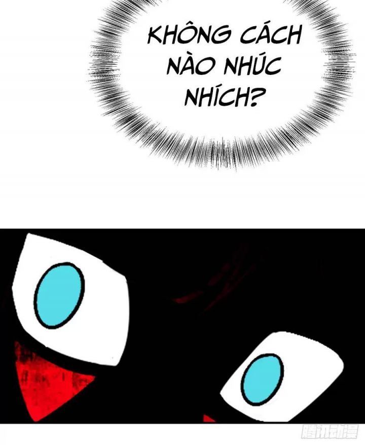 Ta Nhặt Được Thuộc Tính Tại Tu Chân Giới Chapter 238 - Trang 2