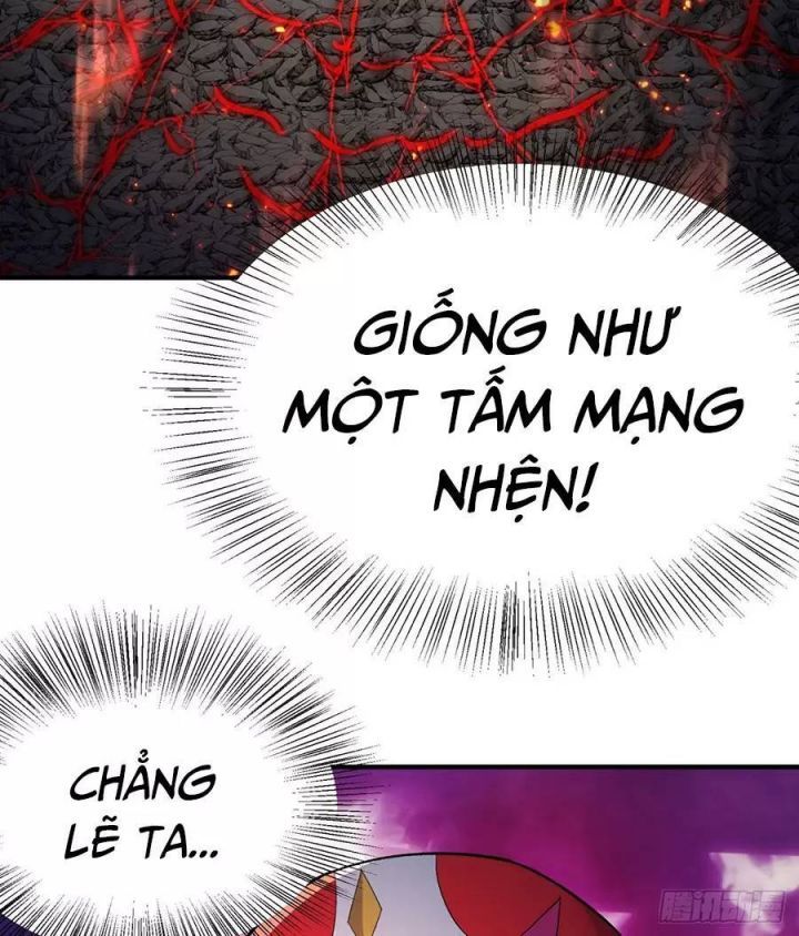 Ta Nhặt Được Thuộc Tính Tại Tu Chân Giới Chapter 238 - Trang 2