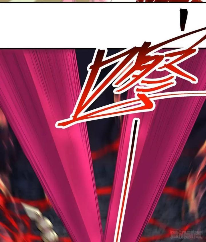 Ta Nhặt Được Thuộc Tính Tại Tu Chân Giới Chapter 238 - Trang 2