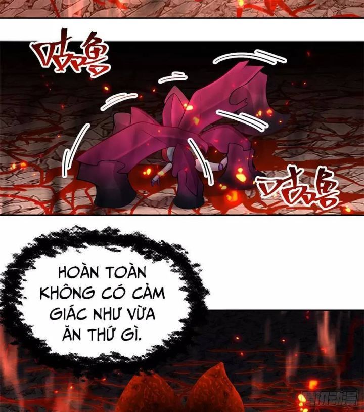 Ta Nhặt Được Thuộc Tính Tại Tu Chân Giới Chapter 238 - Trang 2