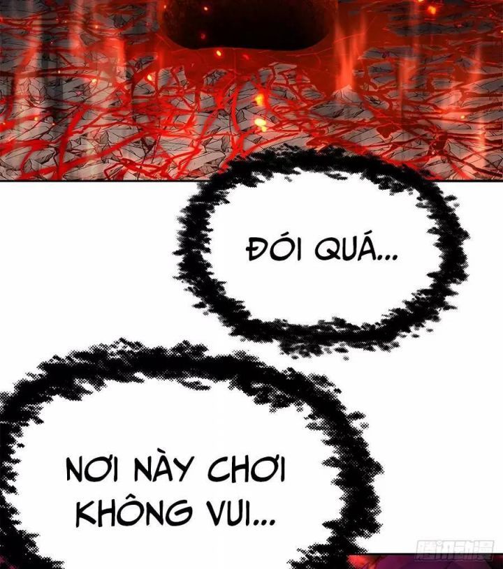 Ta Nhặt Được Thuộc Tính Tại Tu Chân Giới Chapter 238 - Trang 2